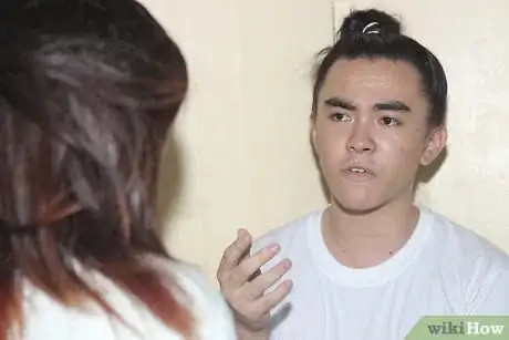 Image titled Get Your Crush to Like You (Junior High) Step 6