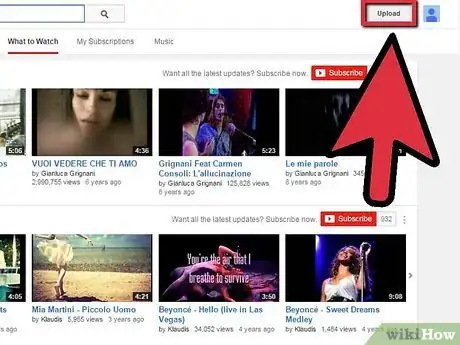 Image titled Sell Online Step 13