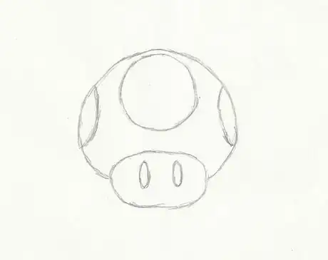 Image titled Mario_mushroom_4_248