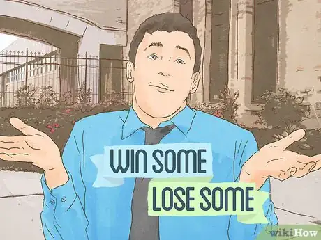 Image titled Deal with Competition Step 11