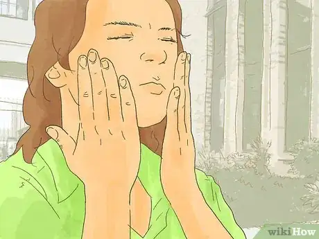 Image titled Be a Student Council Vice President Step 11