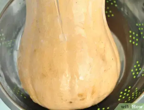 Image titled Roast Squash Step 2