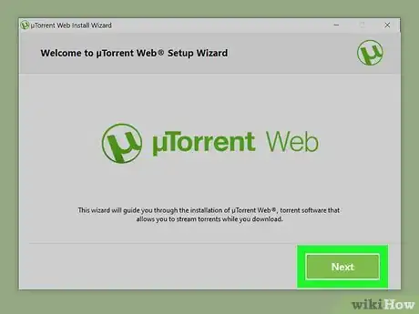 Image titled Download uTorrent Step 4