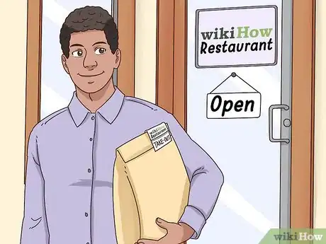 Image titled Plan a Romantic Getaway Step 7