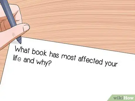 Image titled Write a Winning College Scholarship Essay Step 4