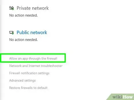 Image titled Set Up a VPN Step 11
