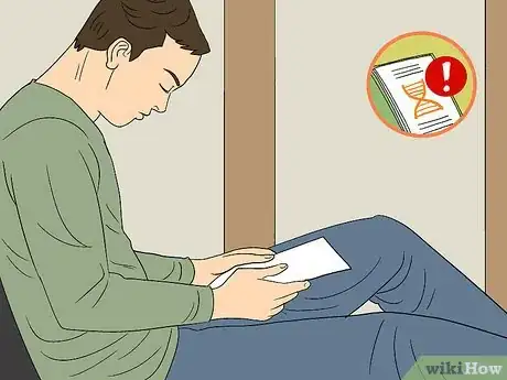 Image titled Get Genetic Testing Step 3