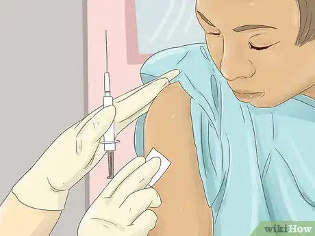 Image titled Solo Travel to Bhutan Step 13