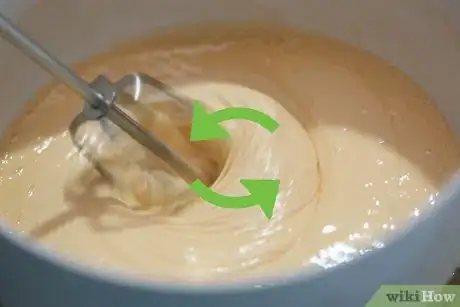 Image titled Make Cupcakes with Cake Mix Step 15