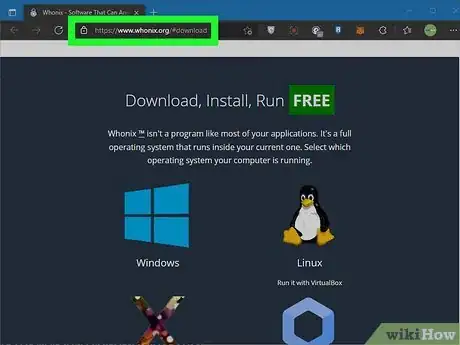 Image titled Which Linux Distribution Should You Use Step 23