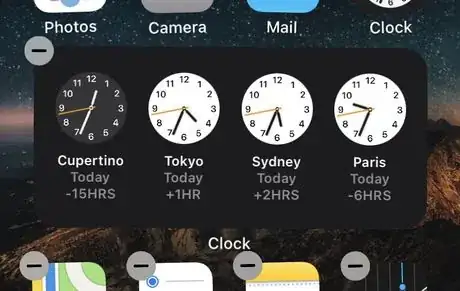 Image titled LetGoAlmost.jpeg