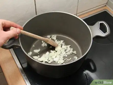 Image titled Make Borscht Step 2