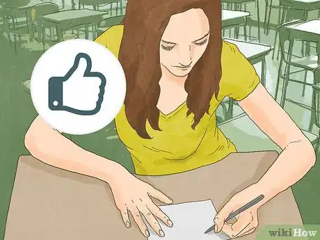 Image titled Ace Any Math Class in College Step 2