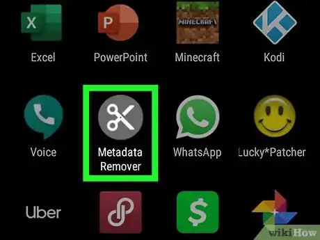 Image titled Make Android Stop Adding Locations to Pictures Step 11