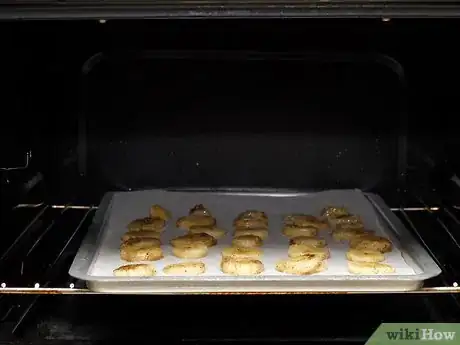 Image titled Make Plantain Chips Step 13