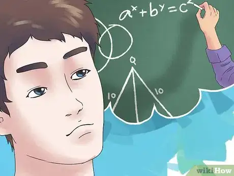 Image titled Solve Math Problems Step 10