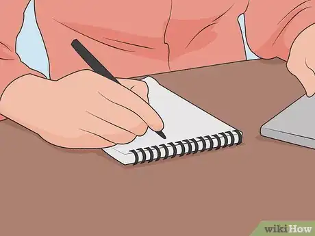 Image titled Treat a Traumatic Brain Injury Step 18