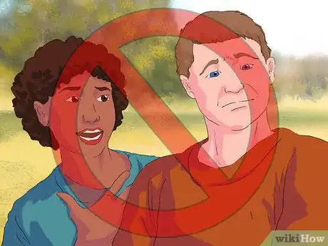 Image titled Comfort Someone Who Is Sad Step 4