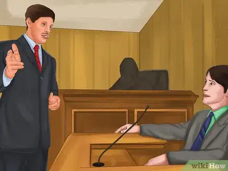 Image titled Prosecute Unauthorized Uses of Your Photographs Step 24