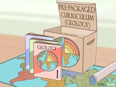 Image titled Prepare to Homeschool Your Children Step 6