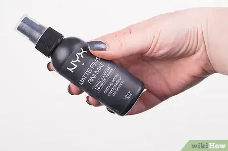 Image titled Fix Common Smokey Eye Mistakes Step 3