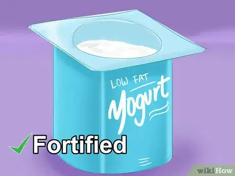 Image titled Lower Your Breast Cancer Risk with Fiber Step 5