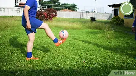 Image titled Become an Advanced Soccer Player Step 13