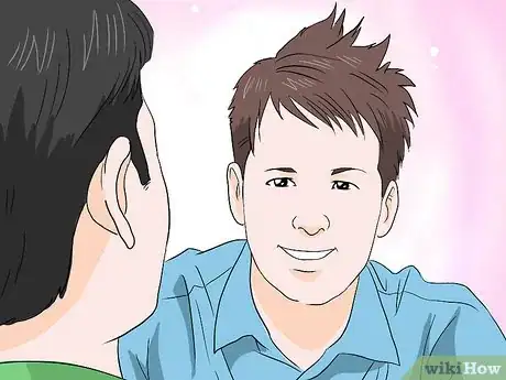 Image titled Facilitate a Group Step 18