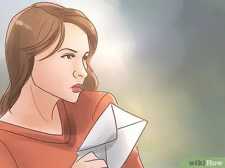 Image titled Fire a Sports Agent Step 7