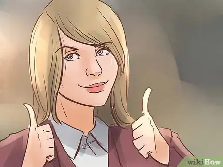 Image titled Develop a Customer Focus Step 12