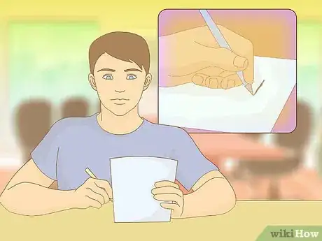 Image titled Cancel Your Business Name Step 4