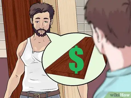 Image titled Get Gorgeous Wood Cheaply Step 6