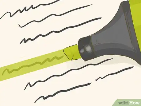 Image titled Prepare for a Performance Review As an Employee Step 5