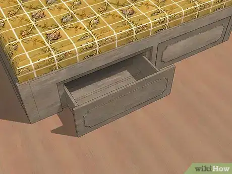 Image titled Decorate a Small House Step 8