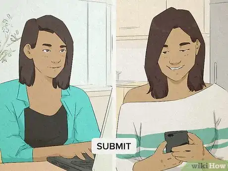 Image titled Get a Student Loan Step 6