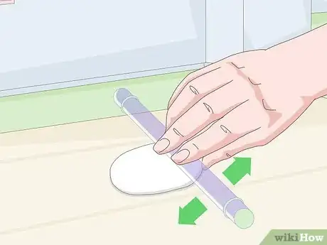 Image titled Make a Polymer Clay Penguin Step 19