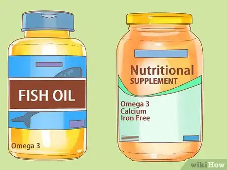 Image titled Prevent a Heart Attack Step 24