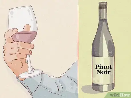 Image titled Order Wine Step 6