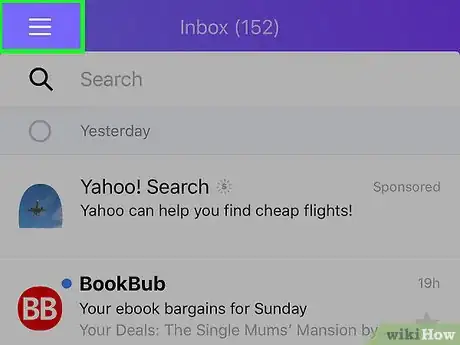 Image titled Recover Deleted Email Step 28