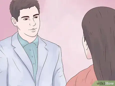 Image titled Treat Blocked Fallopian Tubes Step 14