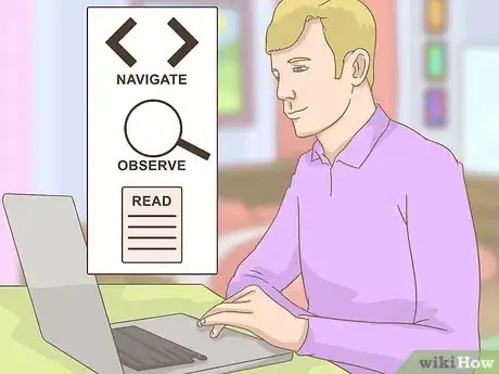 Image titled Conduct a Patent Search Step 3