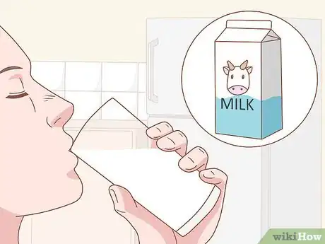 Image titled Find Healthier Alternatives to Soda Step 7