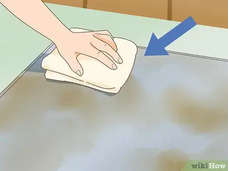 Image titled Be Independent When Visually Impaired Step 24