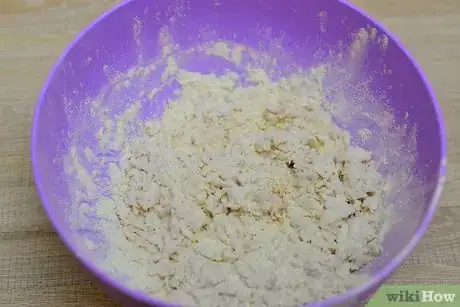 Image titled Make Steak and Kidney Rag Pudding Step 2