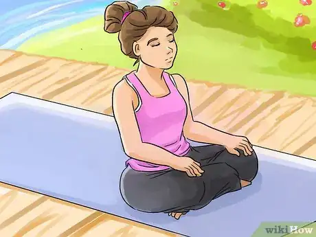 Image titled Take Pride in Being a Perfectionist Step 10