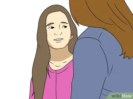 Image titled Be Liked by Everyone You Know and Meet Step 9