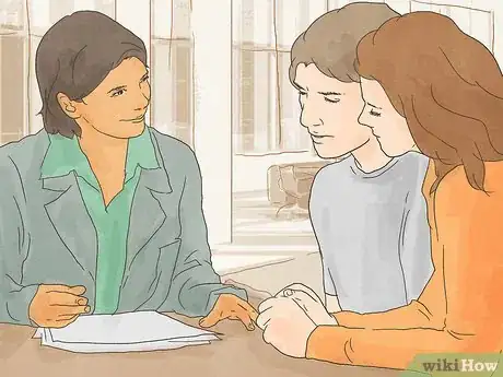 Image titled Help Your Child Cope With a Bully Step 5