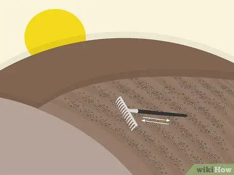 Image titled Plant Fescue Step 7