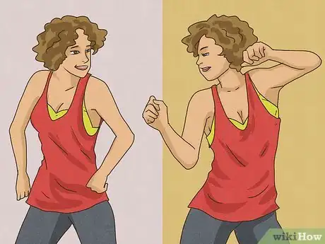 Image titled Dance to Impress a Boy Step 5
