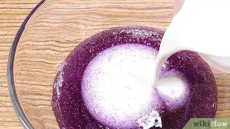 Image titled Make Galaxy Slime Step 12
